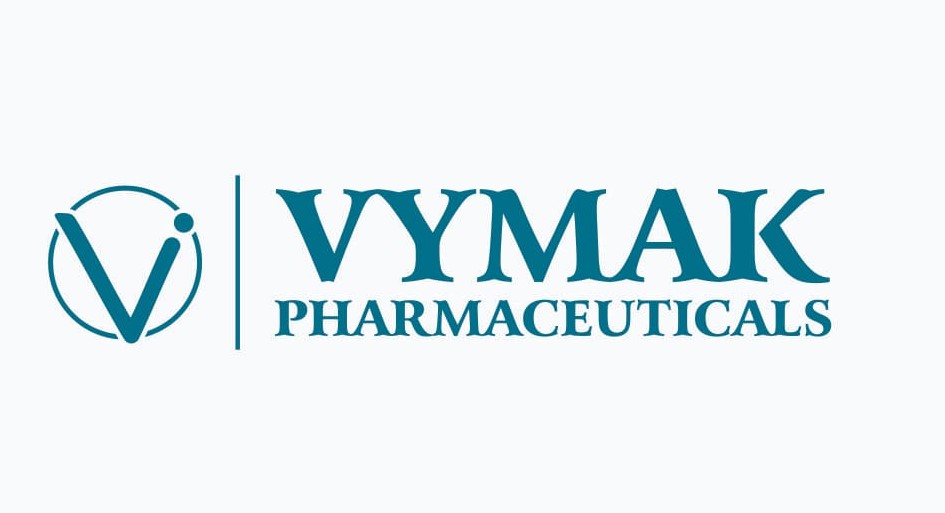 vymak Pharmaceuticals